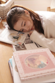 美发沙龙2